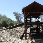 2024 Albums (January 02, 2024)